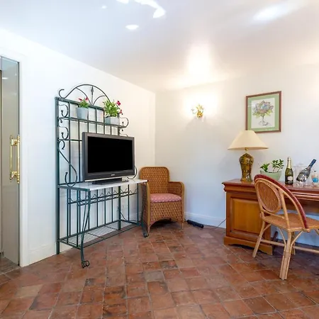 Rose - Piscine Partagee - Proche Europa Park *