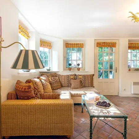 Lägenhet Rose - Piscine Partagee - Proche Europa Park