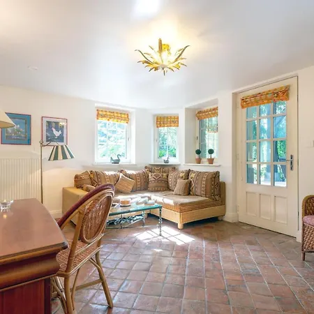 Rose - Piscine Partagee - Proche Europa Park *